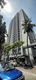 Flat on rent in Rustomjee Erika, Bandra East